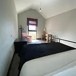 The Loft Junction 아파트