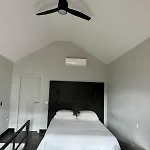 The Loft Junction *