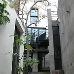 The Loft Junction 아파트