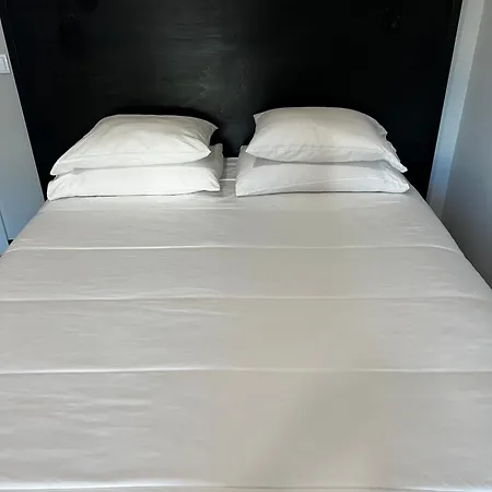 公寓 The Loft Junction *