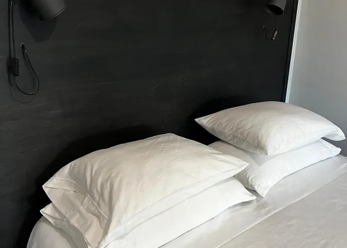 The Loft Junction * 丰沙尔