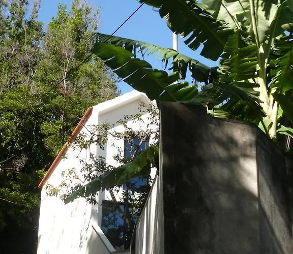 公寓 The Loft Junction