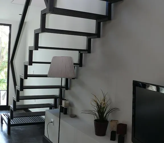 The Loft Junction 丰沙尔