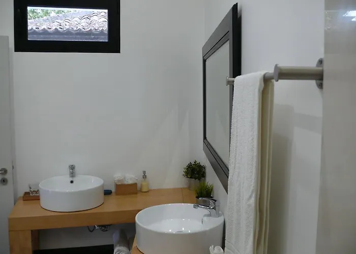 The Loft Junction 公寓 丰沙尔