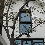 公寓 The Loft Junction 丰沙尔