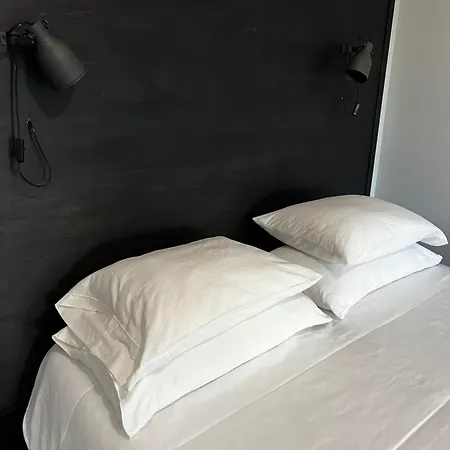 The Loft Junction * Funchal (Madeira)