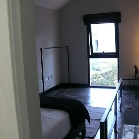 The Loft Junction Funchal