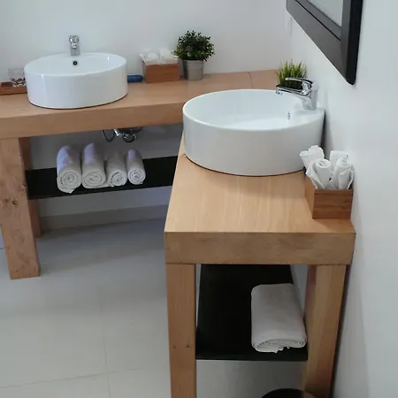 The Loft Junction Appartement