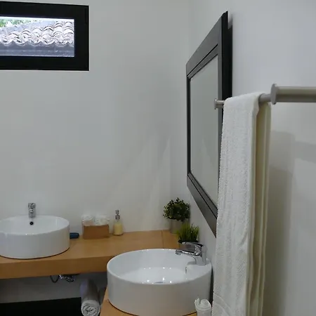 The Loft Junction Appartement Funchal (Madeira)