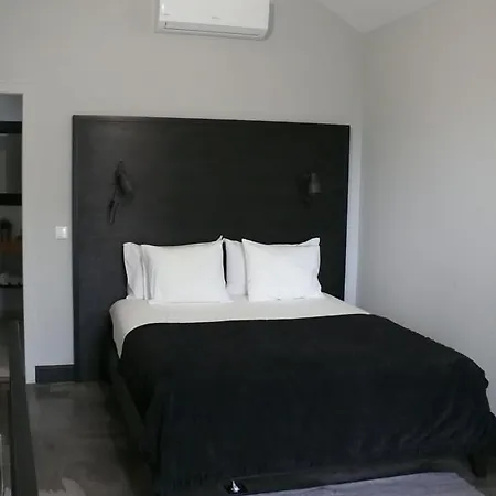 The Loft Junction Appartement Funchal (Madeira)