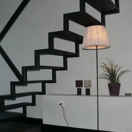 The Loft Junction
