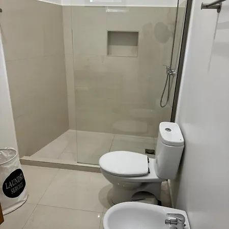 The Loft Junction Funchal