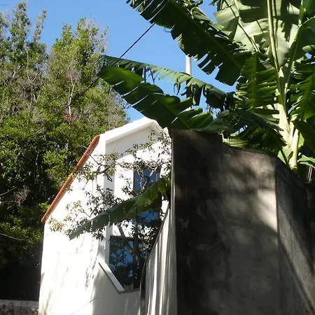 דירה The Loft Junction